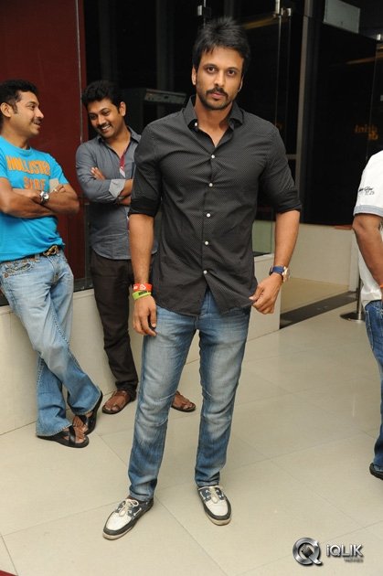 Celebs-at-Superstar-Kidnap-Movie-Preview